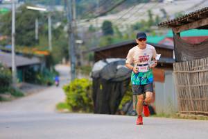 BIB: 5079, 
                            <button type="button" onclick="openModal(18887138)" class="btn btn-primary btn-sm float-right btn-popup" data-toggle="modal" data-target=".modal-high-quality">
                        <i class="fas fa-shopping-cart"></i> Add to Cart
                    </button>
                                            <button type="button" onclick="isThisMe(18887138, true)" class="btn btn-success btn-sm float-right btn-popup btn-isme hidden" data-toggle="tooltip" data-placement="bottom" title="นี่คือรูปของคุณใช่ไหม คลิกที่นี่เพื่อเอาเข้าอัลบั้ม">
                        <i class="fas fa-plus"></i> Add to album
                    </button>
                    <button type="button" onclick="isThisMe(18887138, false)" class="btn btn-warning btn-sm float-right btn-popup btn-isnotme hidden">
                        <i class="fas fa-ban"></i> Remove from album
                    </button>